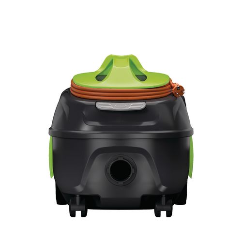 Produktbild für dryCAT 112 Q