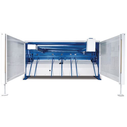 Produktbild für MTBS 2100-40 B