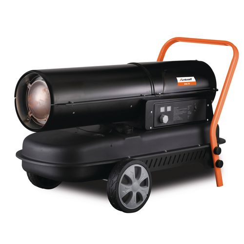 Produktbild für DHG 50