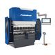 Produktbild für GBP AE 2060