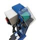 Produktbild für MBSM 75-201-1 V