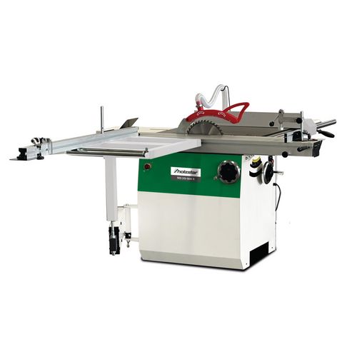 Produktbild für FKS 315-1600 B