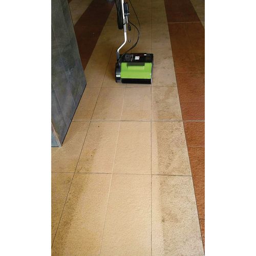 Produktbild für DWM-K 340