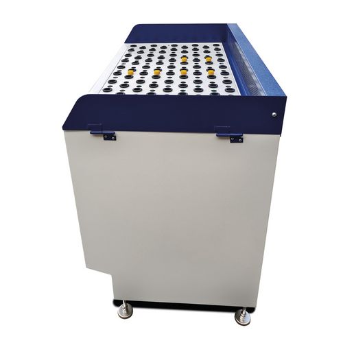 Produktbild für HDT 1000 AS