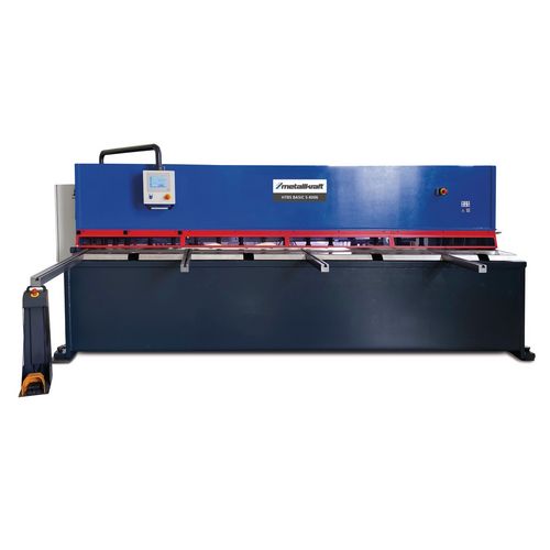 Produktbild für HTBS BASIC S 4010