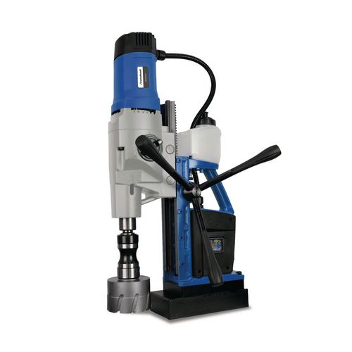 Produktbild für MB 853 BL-V