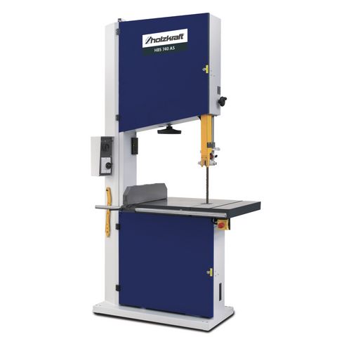 Produktbild für HBS 740 AS