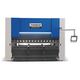Produktbild für GBP PRO S 30220