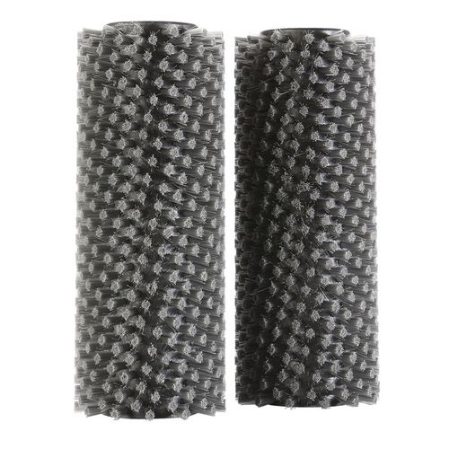 Produktbild für grau (universal)