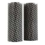 Produktbild für grau (universal)