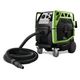 Produktbild für wetCAT 141 RS-Tool M-Class