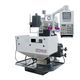 Produktbild für OPTImill MX 2