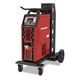 Produktbild für CRAFT-TIG 453 LCD AC/DC PULSE