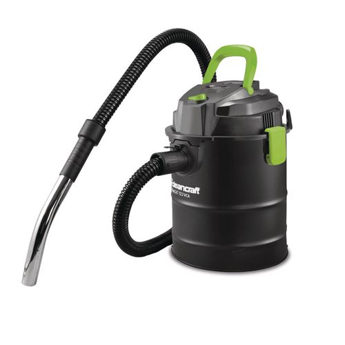 Produktbild für flexCAT 122 VCA