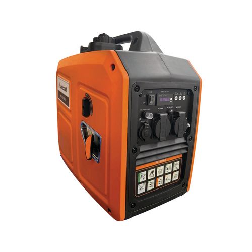 Produktbild für PG-I 33 SR-S