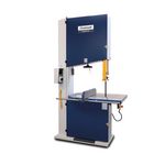 Produktbild für HBS 840 AS