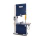 Produktbild für HBS 840 AS