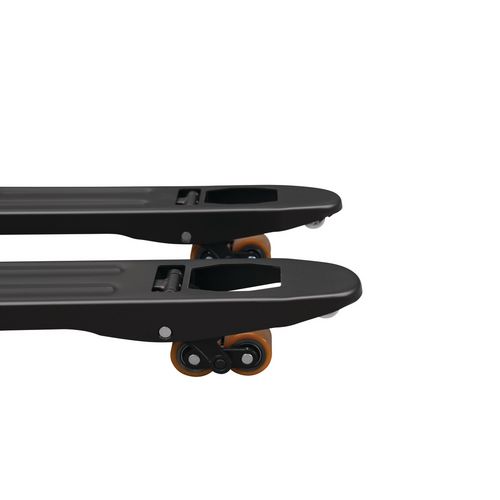 Produktbild für EHW 15.2 E