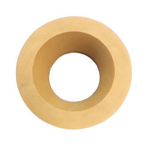 Produktbild für Ø 120 mm, Breite 60 mm ohne Felge, nur PU