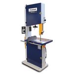 Produktbild für HBS 540 AS