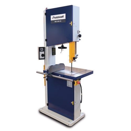 Produktbild für HBS 540 AS