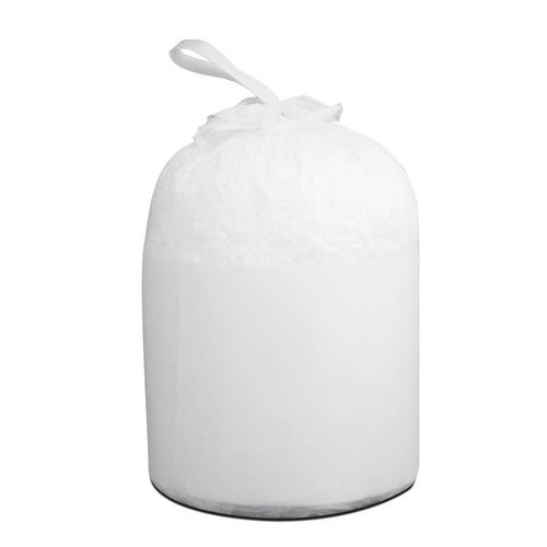 Produktbild für für WOS 4