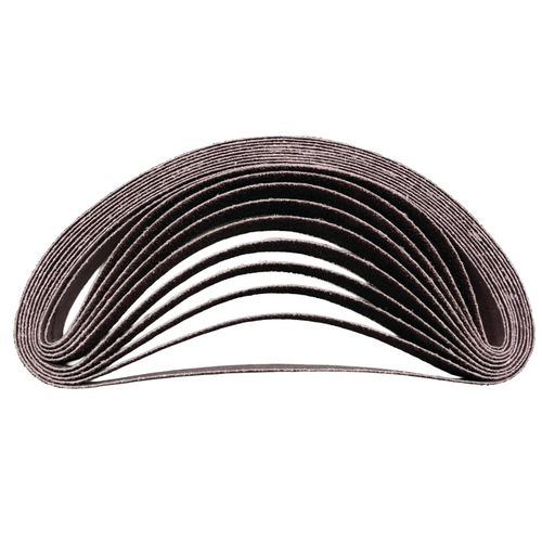 Produktbild für 20 x 520 mm K 100