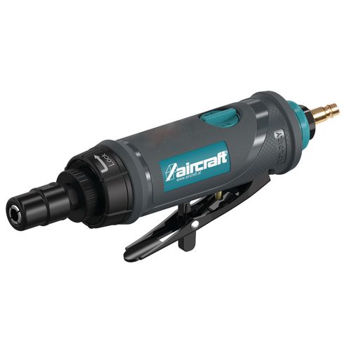 Produktbild für ST VS PRO SET