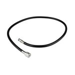 Produktbild für 1000 m mit QT Connector