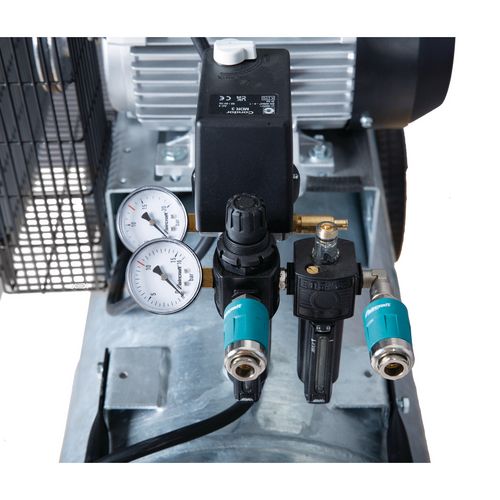 Produktbild für AIRPROFI 703/200/15