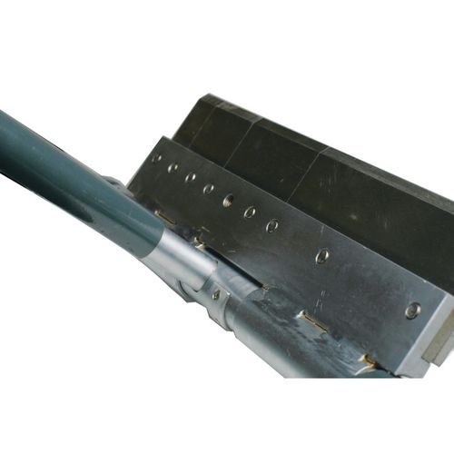 Produktbild für FP 30