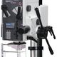 Produktbild für OPTIdrill DH 40CTP