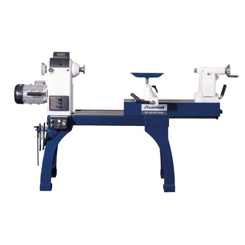 Produktbild für DB 1050 Pro Vario