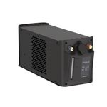 Produktbild für 400 V / 4 l