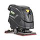 Produktbild für SSM 550 ORB