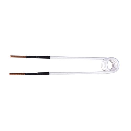 Produktbild für Ø 23 mm / M10