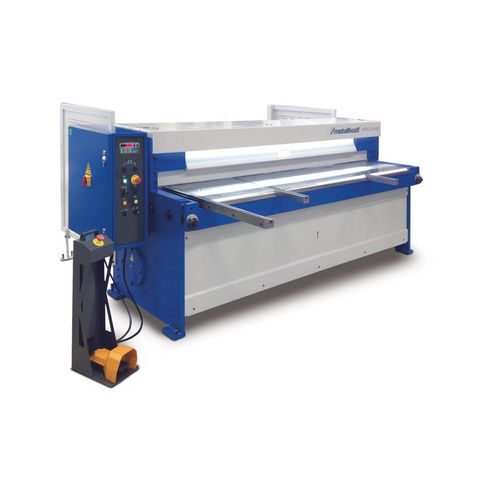Produktbild für MTBS 2550-40 B