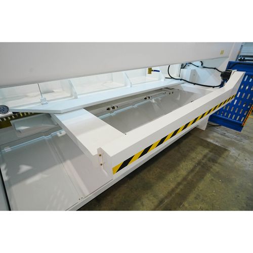 Produktbild für HTB AK 2525