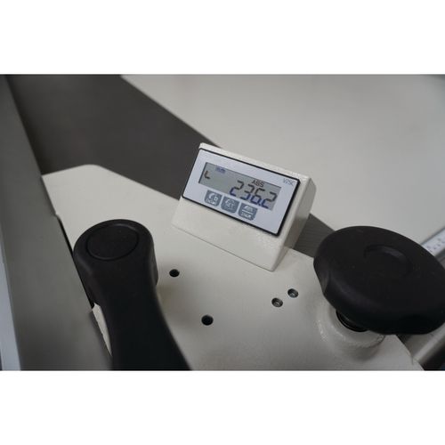 Produktbild für