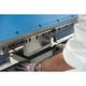 Produktbild für MSBM 2520-35 PRO SH