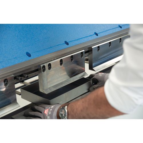 Produktbild für MSBM 2520-35 PRO SH
