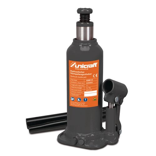 Produktbild für HSWH 50