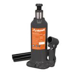 Produktbild für HSWH 50