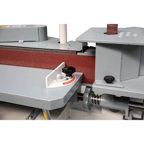 Produktbild für KSO 150 M F 4 PRO