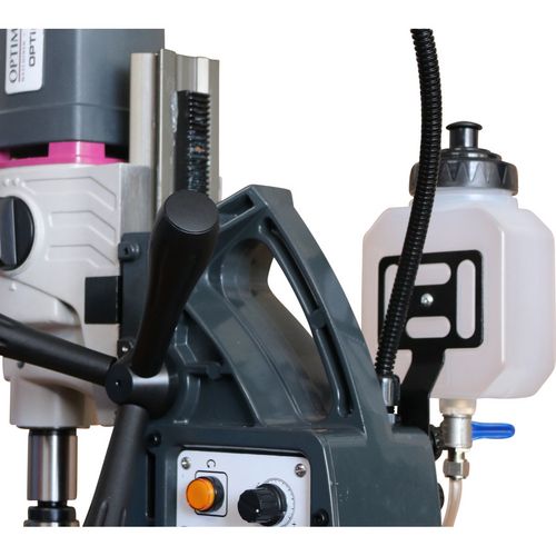 Produktbild für OPTIdrill DM 50V