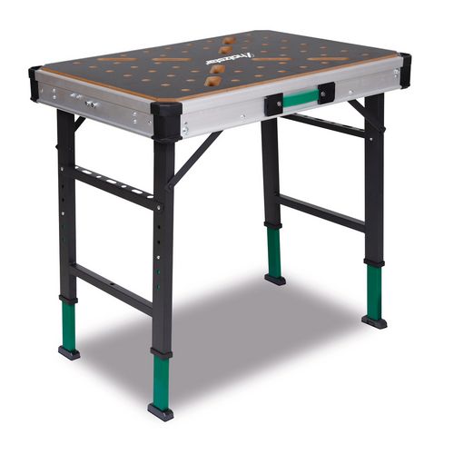 Produktbild für MFT 455