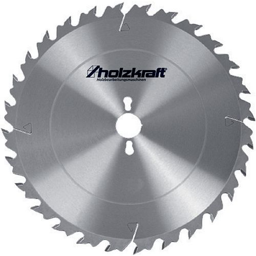 Hartmetall-Sägeblatt 105 Mm, 30 Zähne – Für Stahl, Metall, Holz | Schlitzung & Trennschnitte