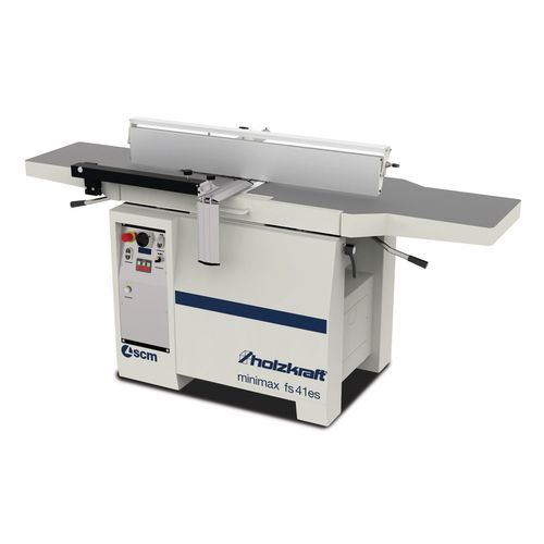 Produktbild für minimax fs 41es SPIRAL Digital