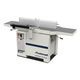 Produktbild für minimax fs 41es SPIRAL Digital