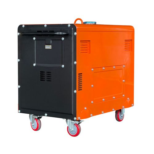 Produktbild für PG-D 60 TEA-S HC